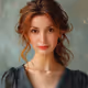 gulyami