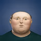pizzaman78
