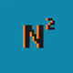 NftyNinja