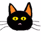 Monathebuoyantcat
