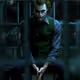 marenjoker