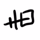 Hirosh1