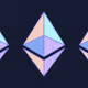 s4mmut_ETH