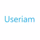 Useriam
