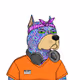 WoofDunkerton