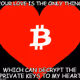 mattmckibbin.eth