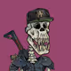 Doc_Bones
