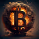 mrcrypto3271