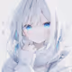 0xf987520b7e1e903a18decc6a255e681a2c6e580c