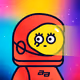 mr_spacely