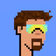 b2n5m8