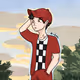 eemin