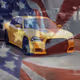 Boosted_bee_392