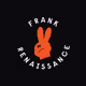 FrankRenaissance