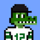 DAVEY_O