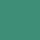 spinance.eth