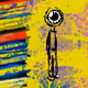 0xf98c45ee4f7e95b678a15023dd1ec4e8f541e8cf
