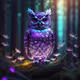 owlwowl