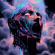 Zox92art
