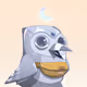 monkees.eth