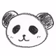 yarupan