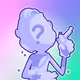0xf9913acc8bbd3c6933644a6610f3fb11914ceb8b