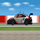 Racing_NFTs