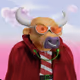 DrRedBull