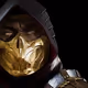 Scorpion7