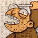 Palaev