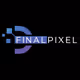 FinalPixelWTF