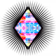 Hausofcreators