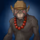 deadlyking