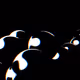 0xf995fb8972fa7af63bf5a037aaadb1d6871ca716
