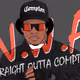 Jmelo100