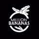 MillionBananas
