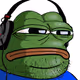 UnnamedPepe