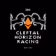CleftalHorizonRacing
