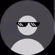 verycoolpfp