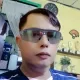 0xf9975fd250b4c0e7f2a9c3b747ef21f25fb2f85a