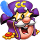 captaincrunch1999