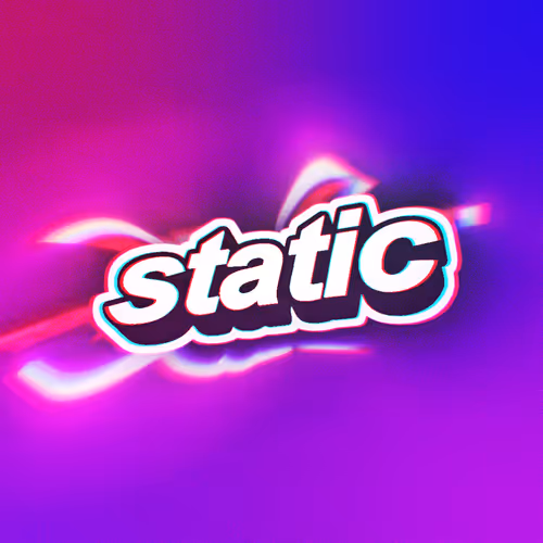 OpenSea profile picture for @their
