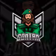 Gomtan