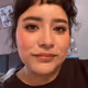 LilyVargas