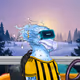 Nicolae05