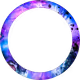 DenzelBWP