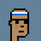 gnser