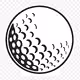 DegenGolfer