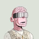 Crypto__Kingdom