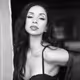MyaPlanet9
